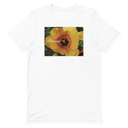 Tulip T-Shirt